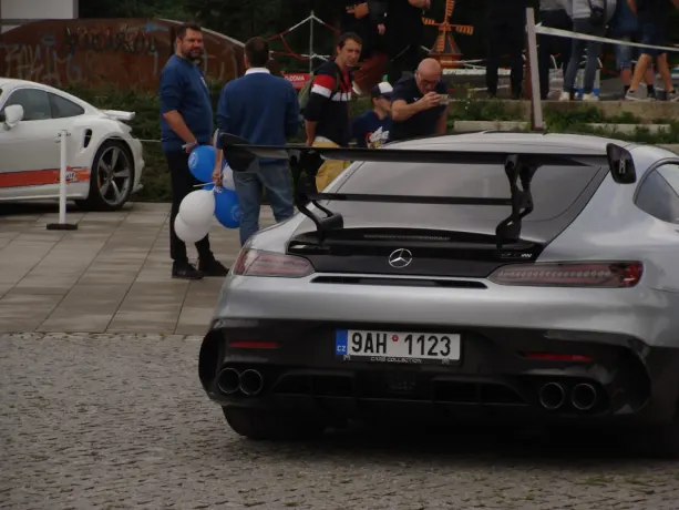 Casino Times Square Android/iOS aplikacija