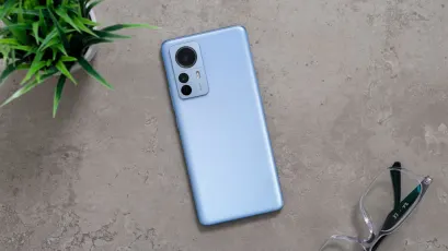 Casino Times Square Mobilna aplikacija